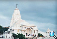 Heritage Hotels In Jaipur