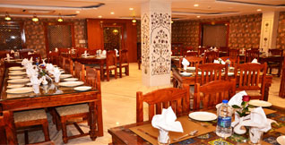 Hotels On Amer Road Jaipur
