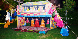 Hotel Near Jal Mahal Jaipur