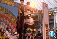 Hotels In Amer Road Jaipur