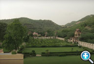 Heritage Palace Hotels In Jaipur