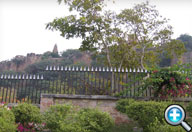 Crimson Park Jaipur